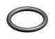 BOSCH-O-Ring-Set-1-78x14-10x-7100904 gallery number 1